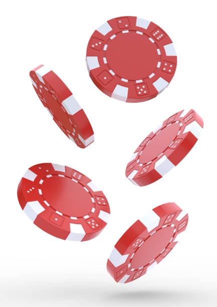 win1221 Slot Rooms Built for Your Lobby