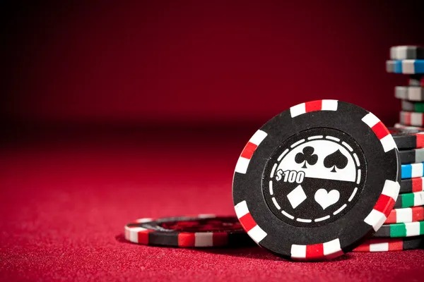win1221 Sportsbook