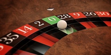 win1221 Bingo