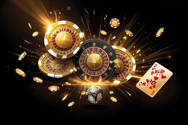 win1221 Instant Games