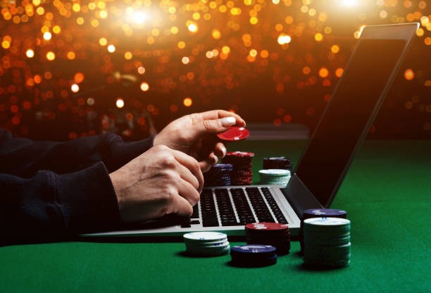 win1221 Bingo & Instant Games