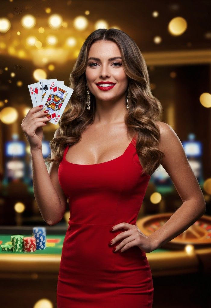 win1221 What the App Brings You