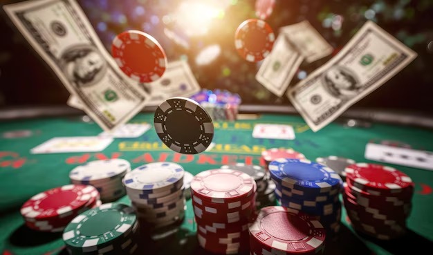 win1221 Basketball Betting at win1221