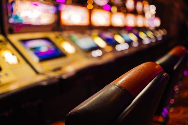 win1221 PG Soft Feature Spins